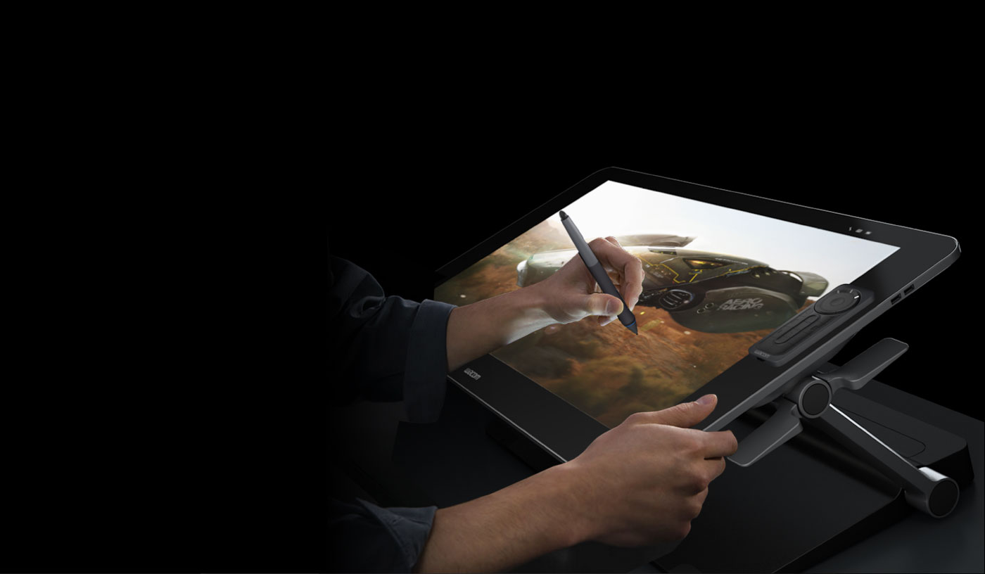 cintiq-27qhd-touch-product-specification